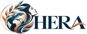 HERA
